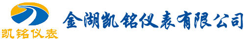 校園氣象站